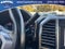 2019 Ford F-250SD Platinum