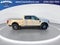2019 Ford F-250SD Platinum