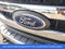 2021 Ford F-250SD XL