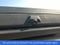 2021 Ford F-250SD XL