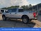 2021 Ford F-250SD XL