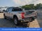 2021 Ford F-250SD XL