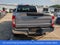 2021 Ford F-250SD XL