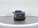 2020 Ford F-250SD King Ranch