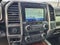 2020 Ford F-250SD King Ranch