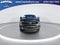 2020 Ford F-250SD Lariat