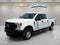 2020 Ford F-250SD XL
