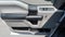 2020 Ford F-250SD XL