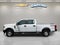 2020 Ford F-250SD XL