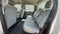 2020 Ford F-250SD XL