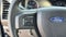 2020 Ford F-250SD XL
