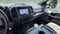 2020 Ford F-250SD XL