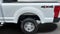 2020 Ford F-250SD XL