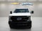 2020 Ford F-250SD XL