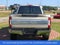 2017 Ford F-250SD King Ranch
