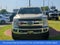 2017 Ford F-250SD King Ranch