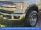 2017 Ford F-250SD King Ranch