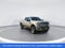 2017 Ford F-250SD King Ranch