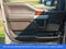 2017 Ford F-250SD King Ranch