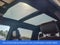 2017 Ford F-250SD King Ranch
