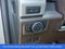 2017 Ford F-250SD King Ranch