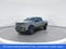 2017 Ford F-250SD King Ranch