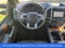 2017 Ford F-250SD King Ranch