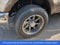 2017 Ford F-250SD King Ranch