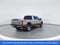 2017 Ford F-250SD King Ranch