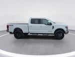 2020 Ford F-250SD Lariat