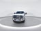 2022 Ford F-250SD Platinum
