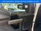 2022 Ford F-250SD Platinum