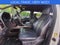 2022 Ford F-250SD Platinum