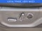 2022 Ford F-250SD Platinum