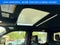 2022 Ford F-250SD Platinum