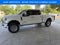 2022 Ford F-250SD Platinum