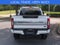 2022 Ford F-250SD Platinum