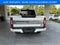 2022 Ford F-250SD Platinum