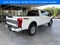 2022 Ford F-250SD Platinum