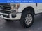 2022 Ford F-250SD Platinum