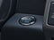 2020 Ford F-250SD Platinum