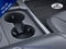 2020 Ford F-250SD Platinum
