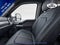 2020 Ford F-250SD Platinum