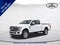 2020 Ford F-250SD Platinum
