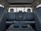 2020 Ford F-250SD Platinum