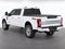 2020 Ford F-250SD Platinum