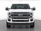2020 Ford F-250SD Platinum