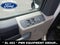 2022 Ford F-250SD XL