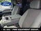 2022 Ford F-250SD XL