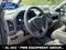 2022 Ford F-250SD XL